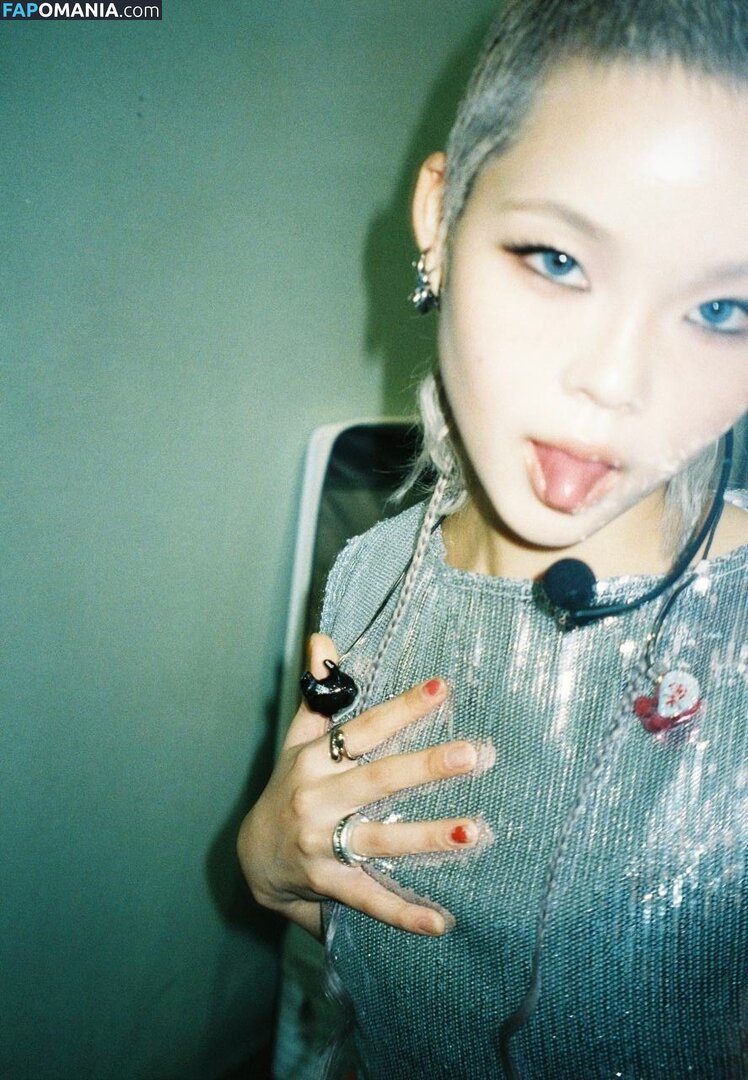 XGOfficial_ / https: / xg / xgofficial Nago OnlyFans  Przeciekłe zdjęcie #30