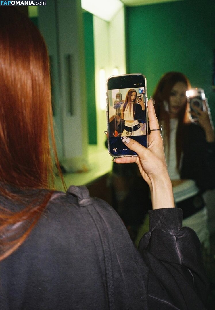 XGOfficial_ / https: / xg / xgofficial Nago OnlyFans  Przeciekłe zdjęcie #31