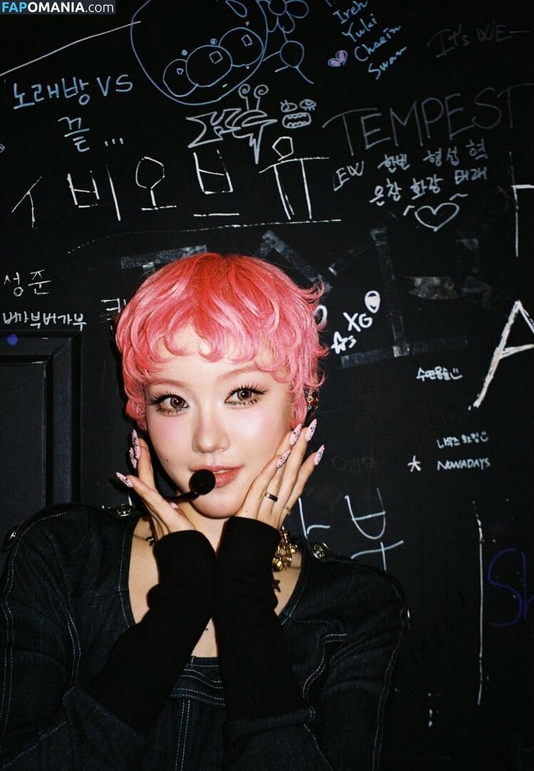 XGOfficial_ / https: / xg / xgofficial Nago OnlyFans  Przeciekłe zdjęcie #32