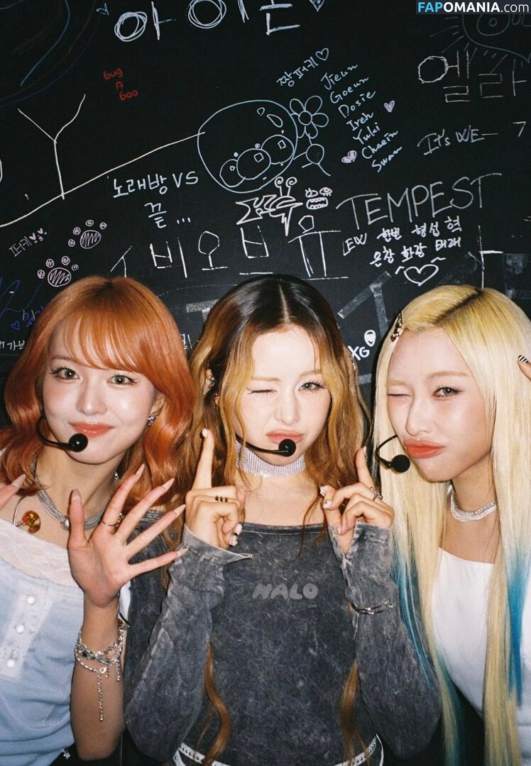 XGOfficial_ / https: / xg / xgofficial Nago OnlyFans  Przeciekłe zdjęcie #33