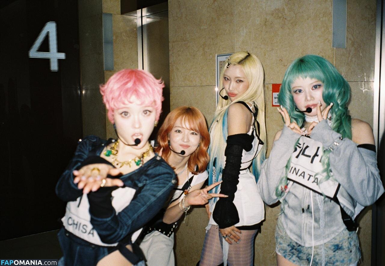 XGOfficial_ / https: / xg / xgofficial Nago OnlyFans  Przeciekłe zdjęcie #34