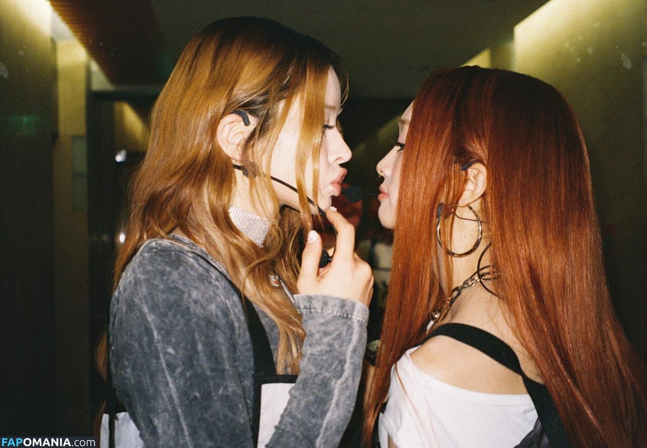 XGOfficial_ / https: / xg / xgofficial Nago OnlyFans  Przeciekłe zdjęcie #35