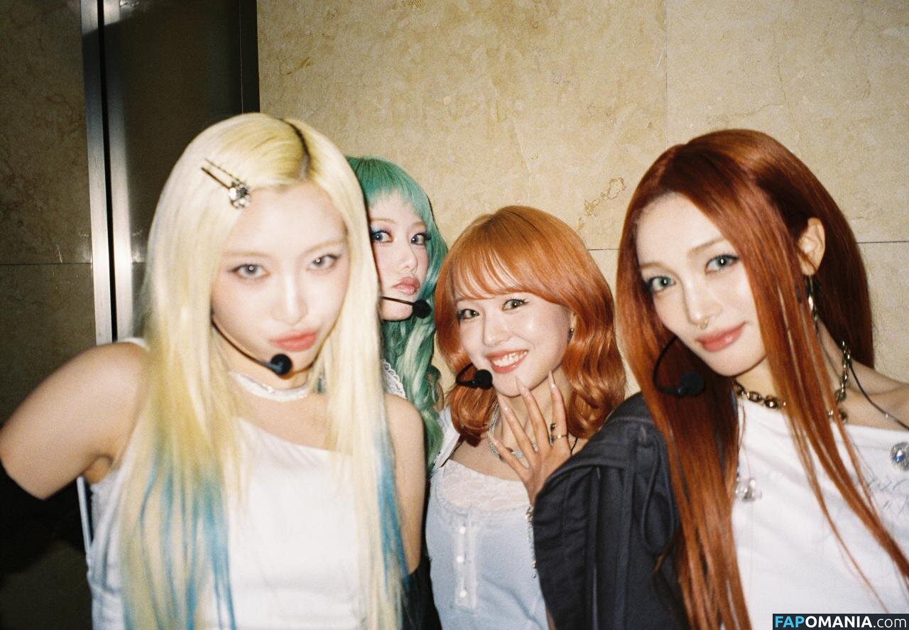 XGOfficial_ / https: / xg / xgofficial Nago OnlyFans  Przeciekłe zdjęcie #36