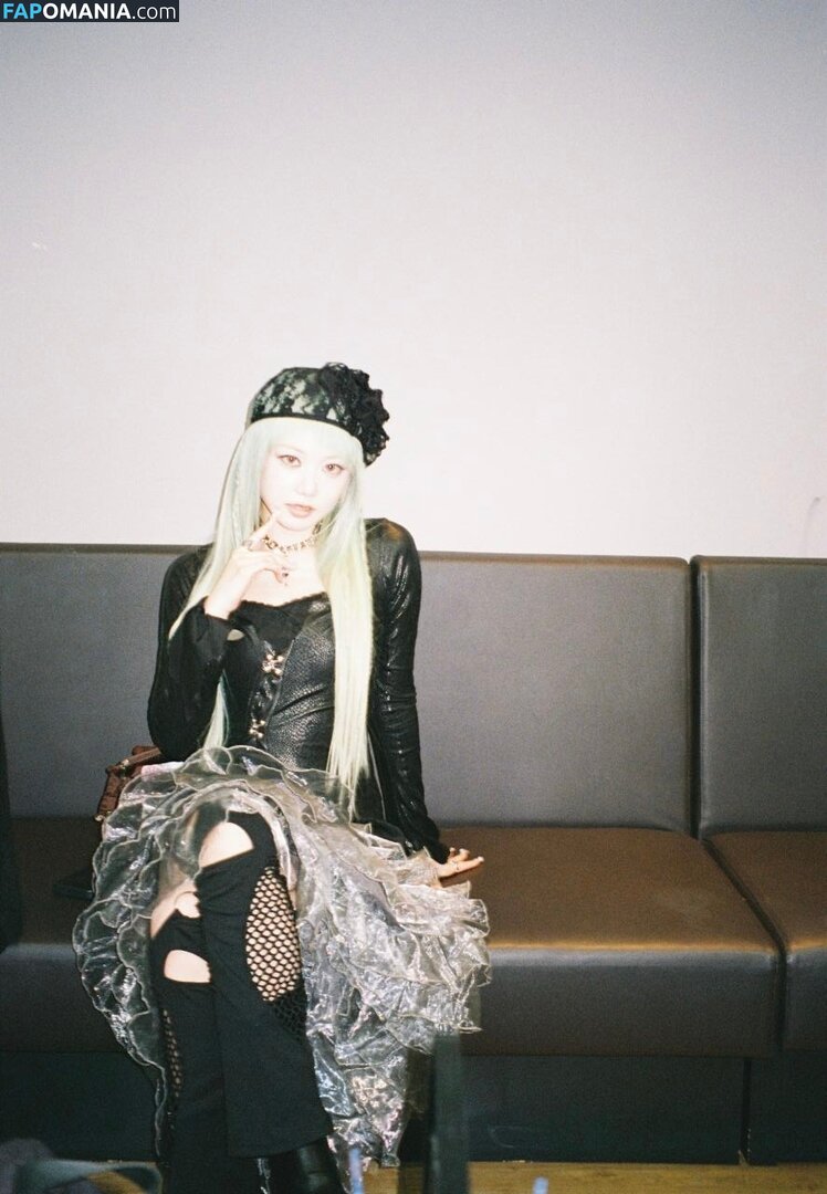 XGOfficial_ / https: / xg / xgofficial Nago OnlyFans  Przeciekłe zdjęcie #38