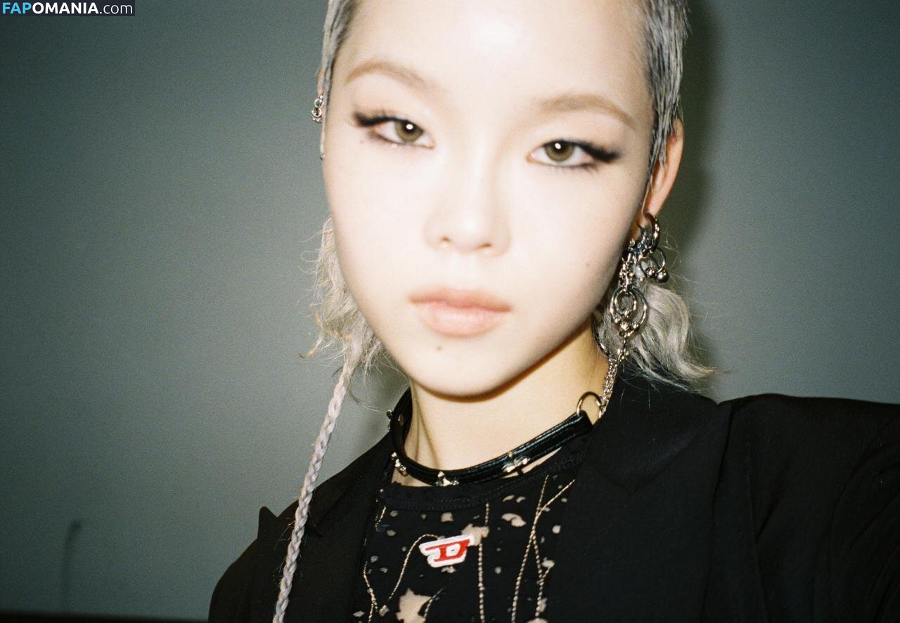 XGOfficial_ / https: / xg / xgofficial Nago OnlyFans  Przeciekłe zdjęcie #39