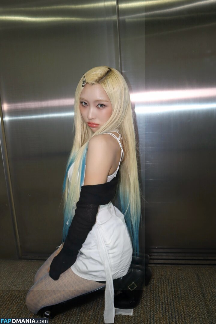 XGOfficial_ / https: / xg / xgofficial Nago OnlyFans  Przeciekłe zdjęcie #42