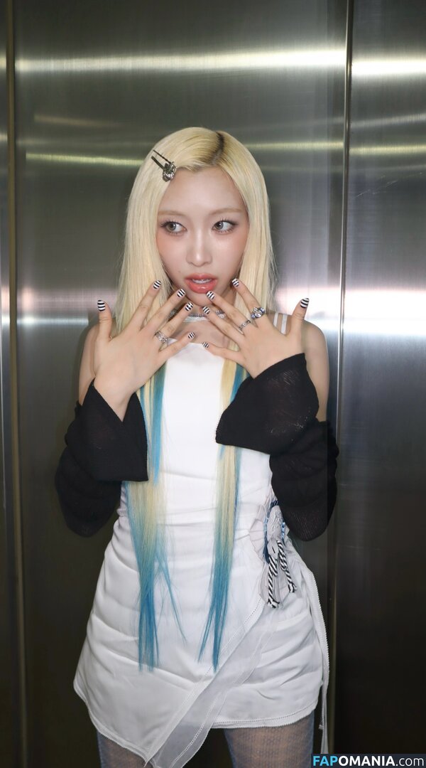 XGOfficial_ / https: / xg / xgofficial Nago OnlyFans  Przeciekłe zdjęcie #43