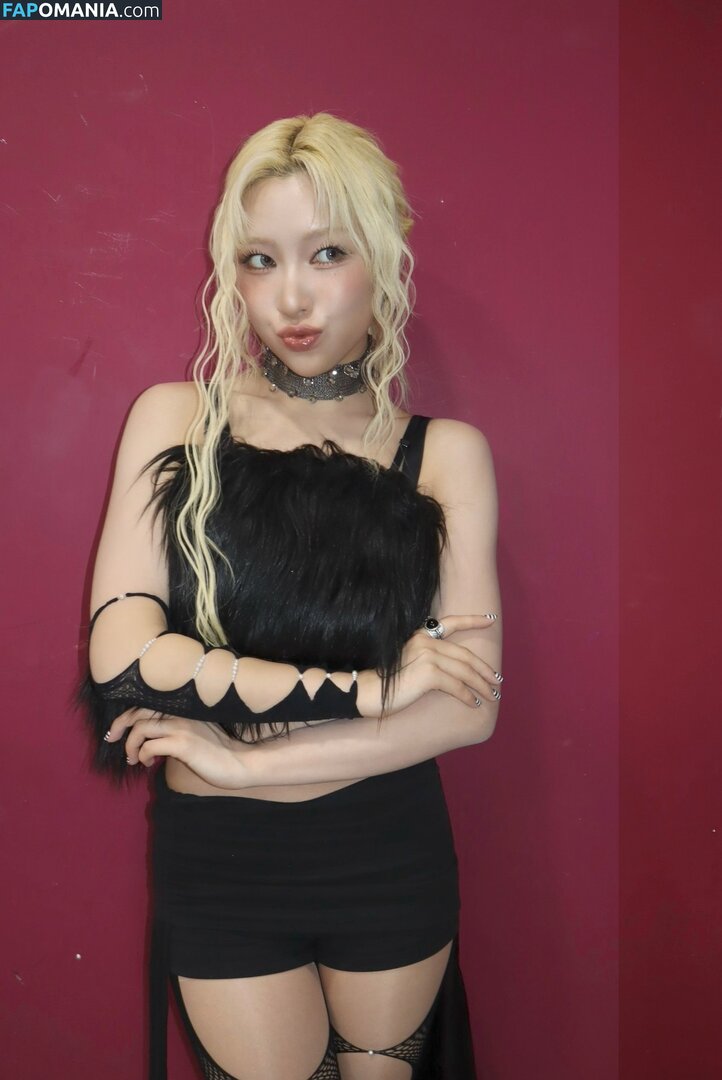 XGOfficial_ / https: / xg / xgofficial Nago OnlyFans  Przeciekłe zdjęcie #49