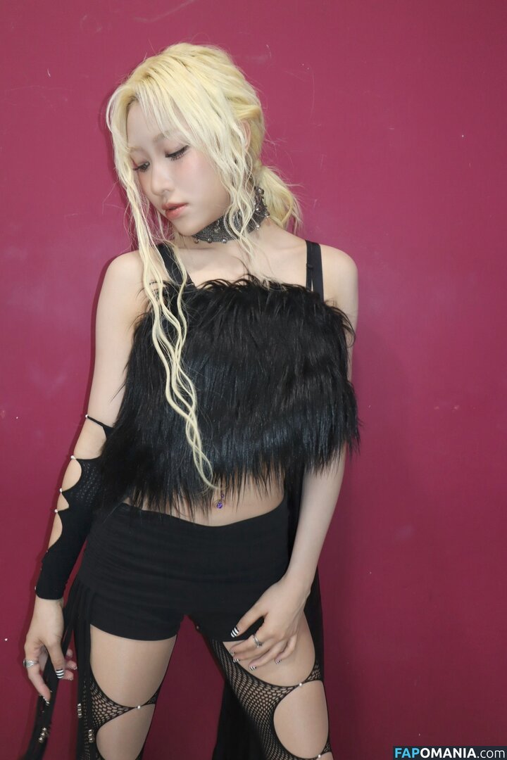 XGOfficial_ / https: / xg / xgofficial Nago OnlyFans  Przeciekłe zdjęcie #50