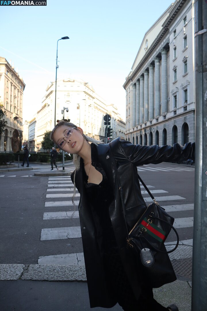 XGOfficial_ / https: / xg / xgofficial Nago OnlyFans  Przeciekłe zdjęcie #51