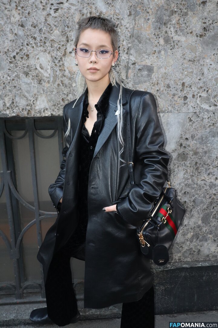 XGOfficial_ / https: / xg / xgofficial Nago OnlyFans  Przeciekłe zdjęcie #53