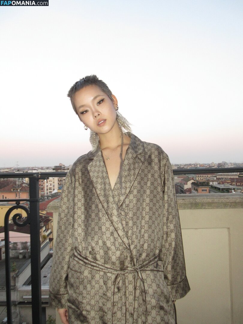 XGOfficial_ / https: / xg / xgofficial Nago OnlyFans  Przeciekłe zdjęcie #54