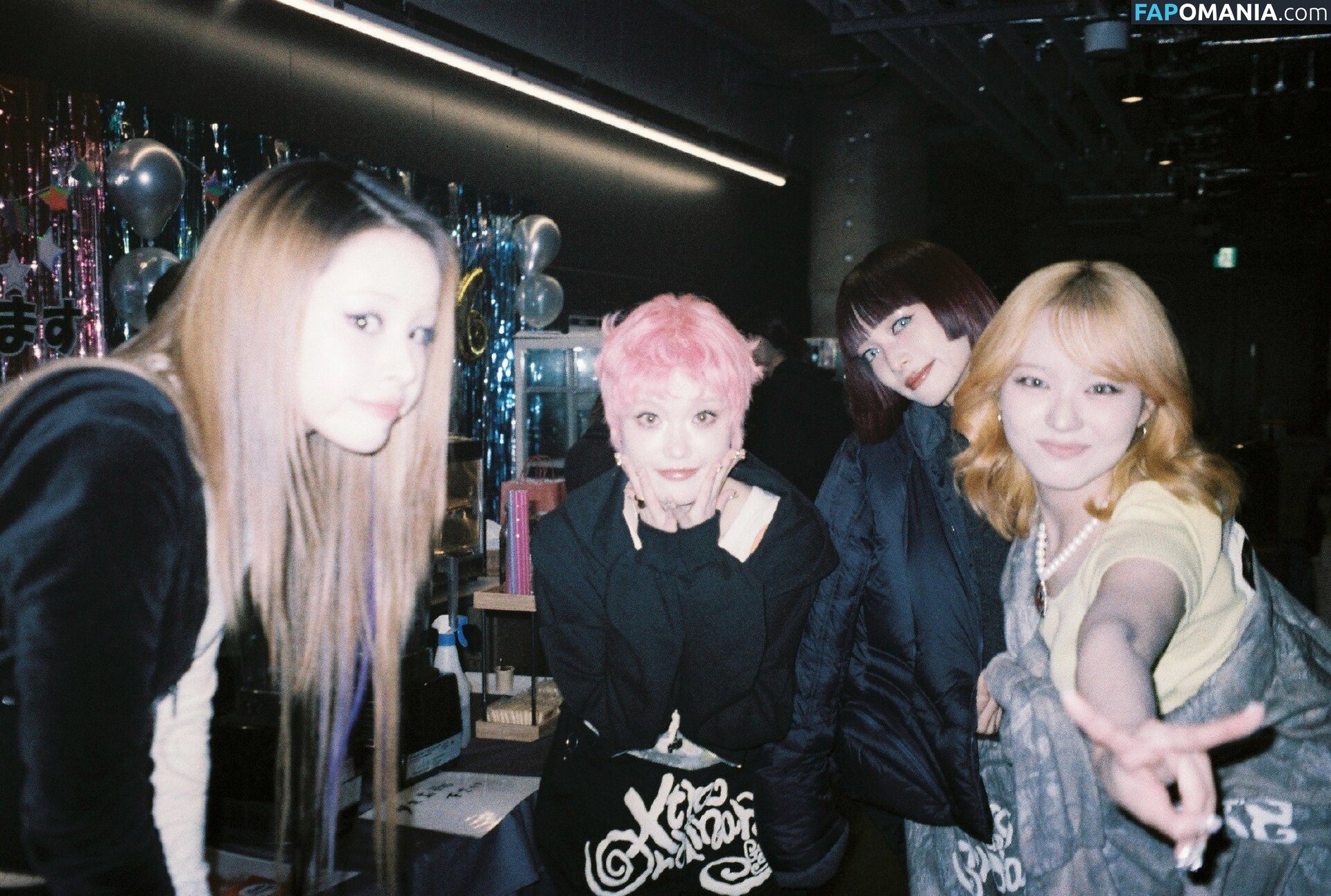 XGOfficial_ / https: / xg / xgofficial Nago OnlyFans  Przeciekłe zdjęcie #55