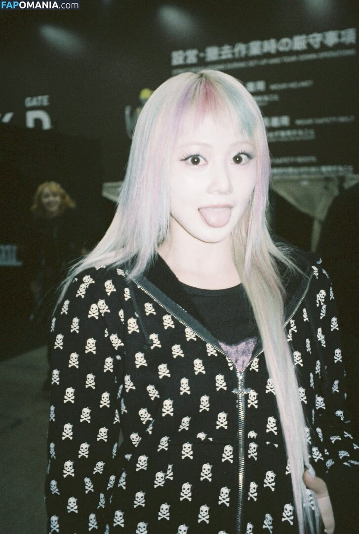 XGOfficial_ / https: / xg / xgofficial Nago OnlyFans  Przeciekłe zdjęcie #56