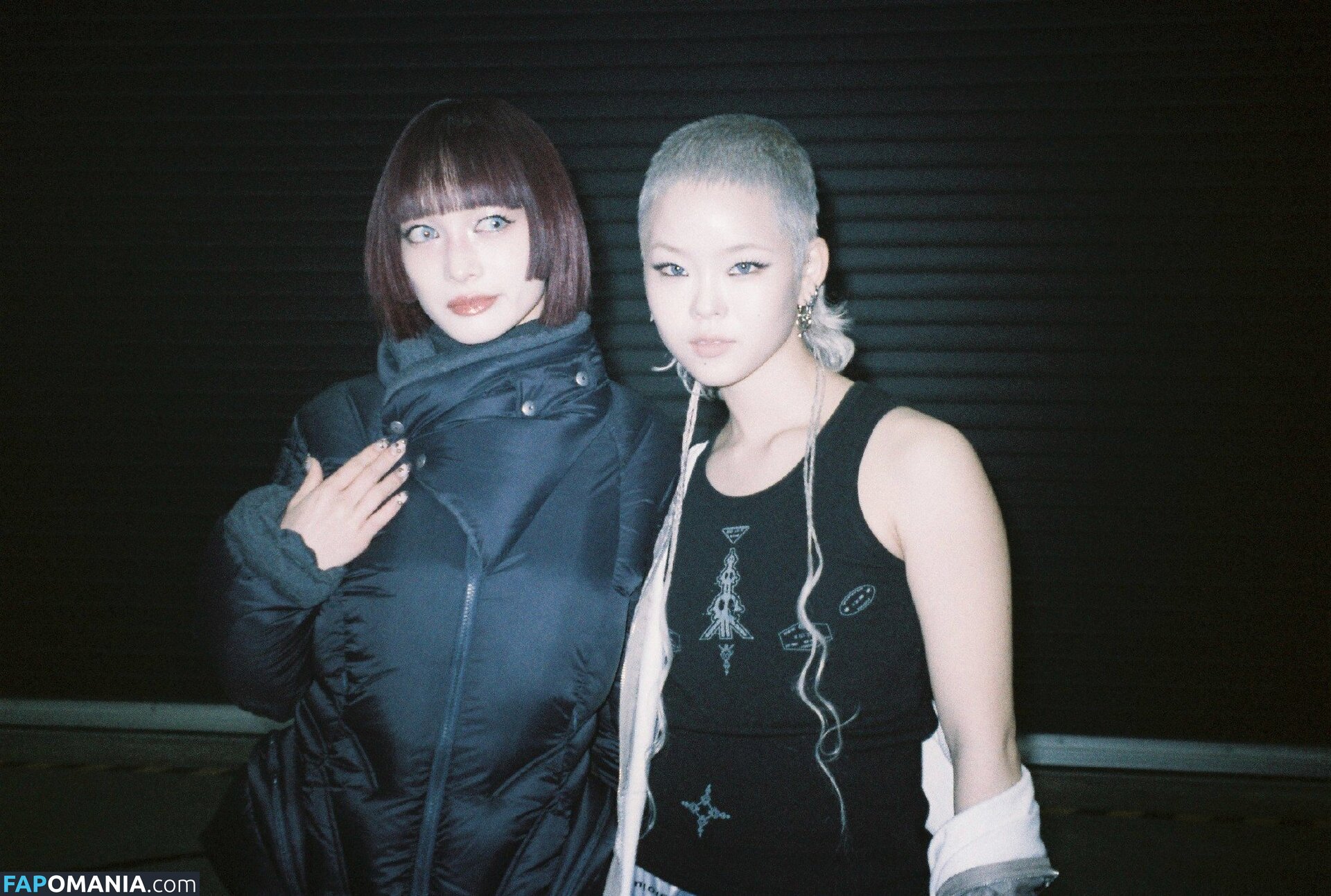 XGOfficial_ / https: / xg / xgofficial Nago OnlyFans  Przeciekłe zdjęcie #57