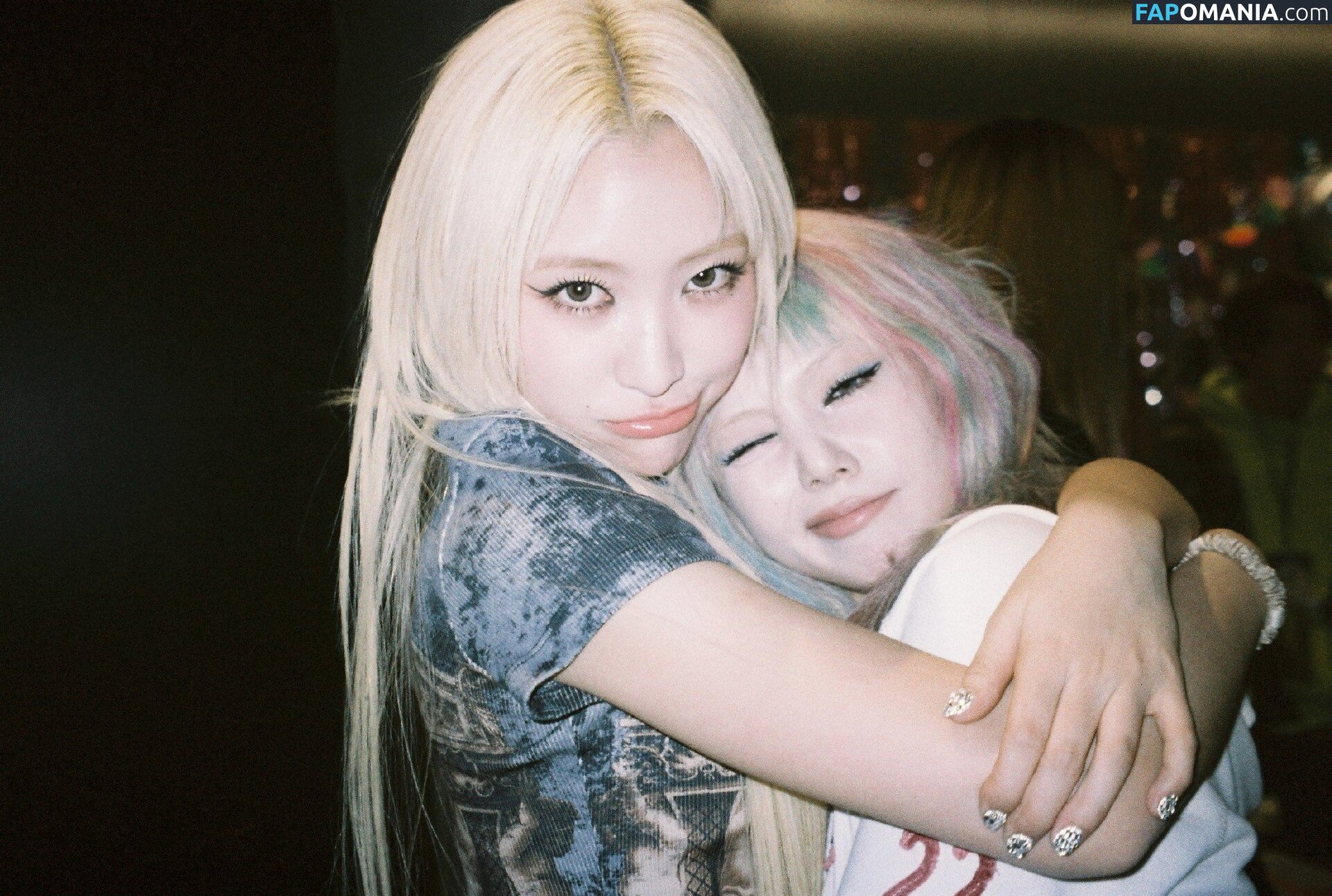 XGOfficial_ / https: / xg / xgofficial Nago OnlyFans  Przeciekłe zdjęcie #58