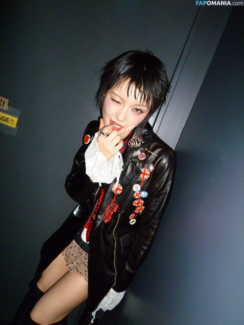 XGOfficial_ / https: / xg / xgofficial Nago OnlyFans  Przeciekłe zdjęcie #59