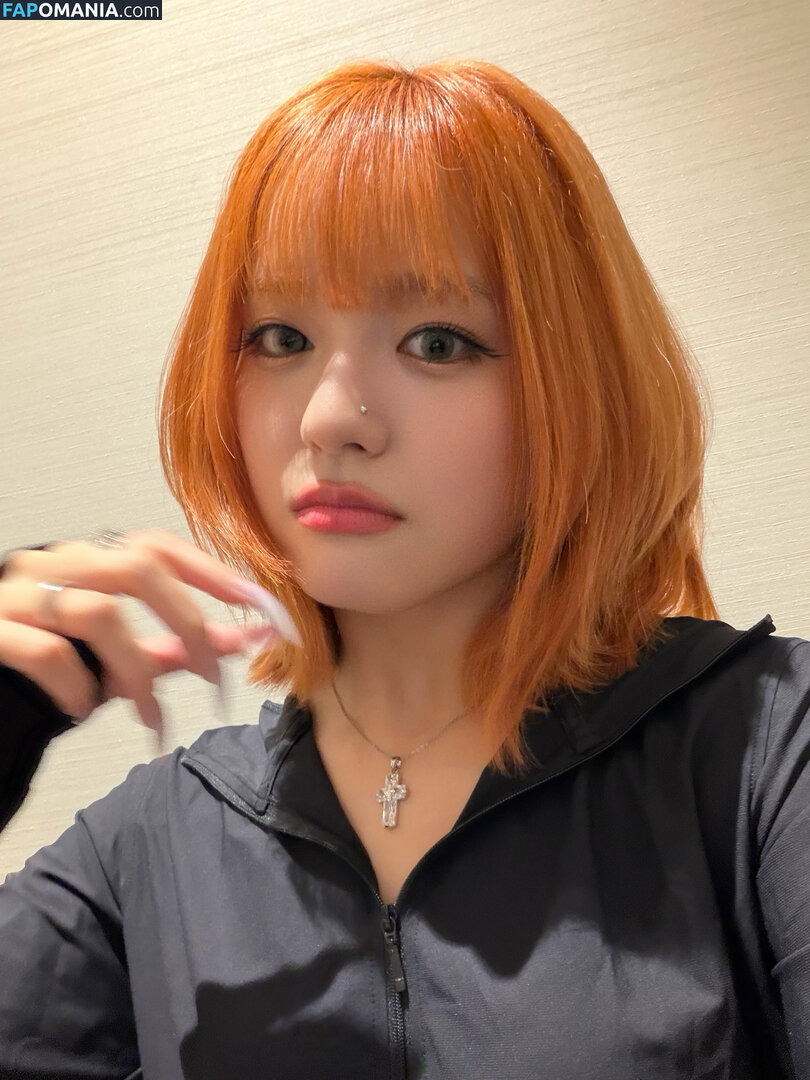 XGOfficial_ / https: / xg / xgofficial Nago OnlyFans  Przeciekłe zdjęcie #60