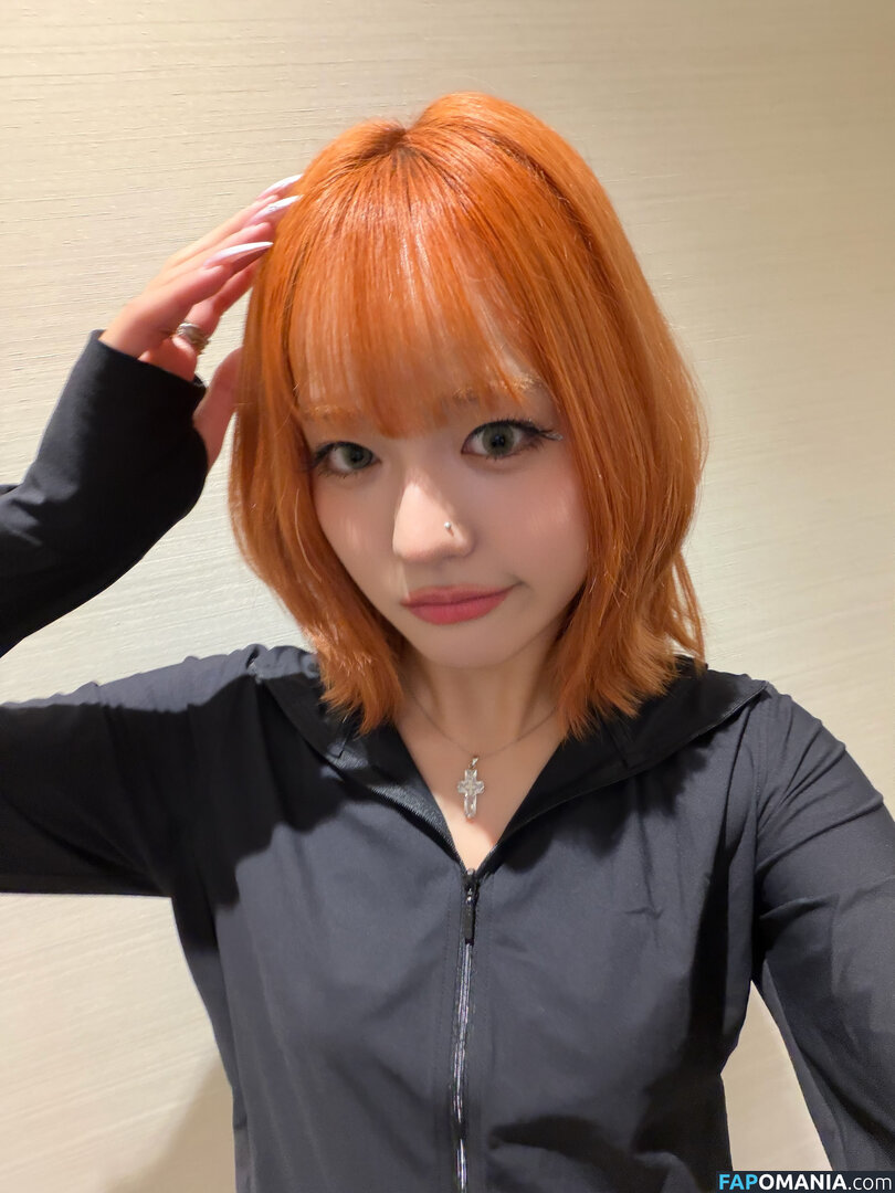 XGOfficial_ / https: / xg / xgofficial Nago OnlyFans  Przeciekłe zdjęcie #61