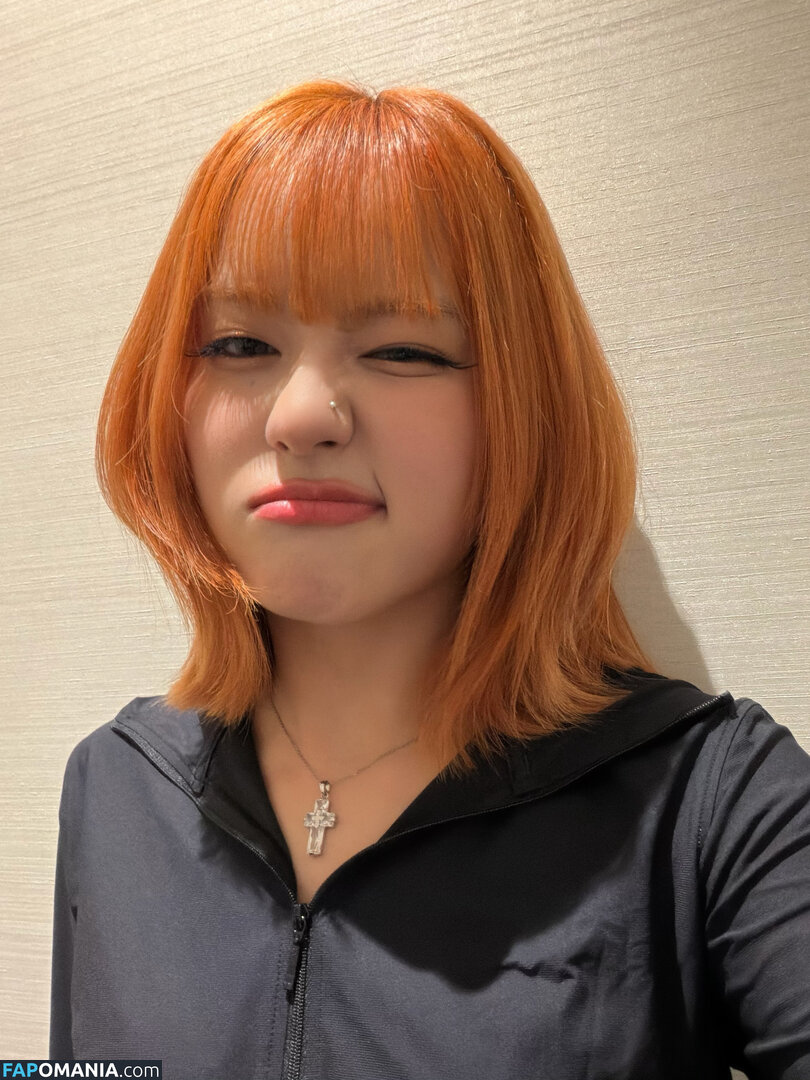 XGOfficial_ / https: / xg / xgofficial Nago OnlyFans  Przeciekłe zdjęcie #62