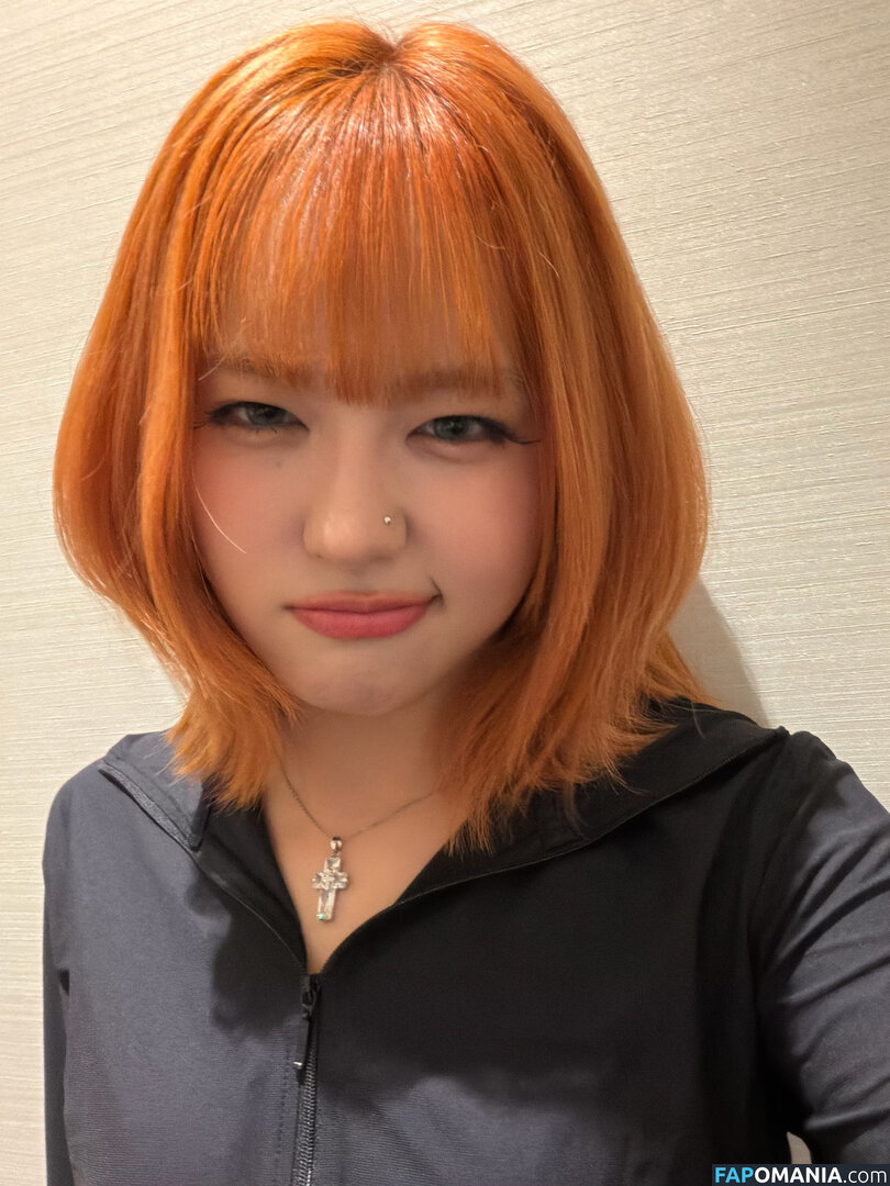 XGOfficial_ / https: / xg / xgofficial Nago OnlyFans  Przeciekłe zdjęcie #63