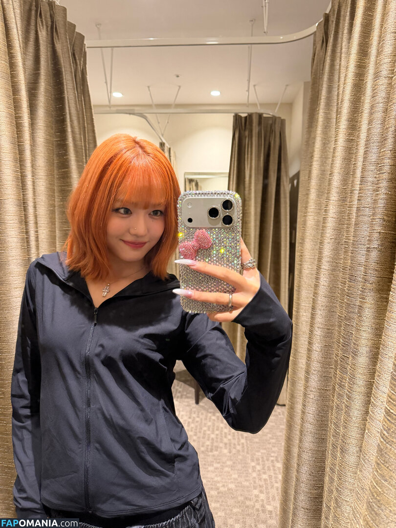 XGOfficial_ / https: / xg / xgofficial Nago OnlyFans  Przeciekłe zdjęcie #64