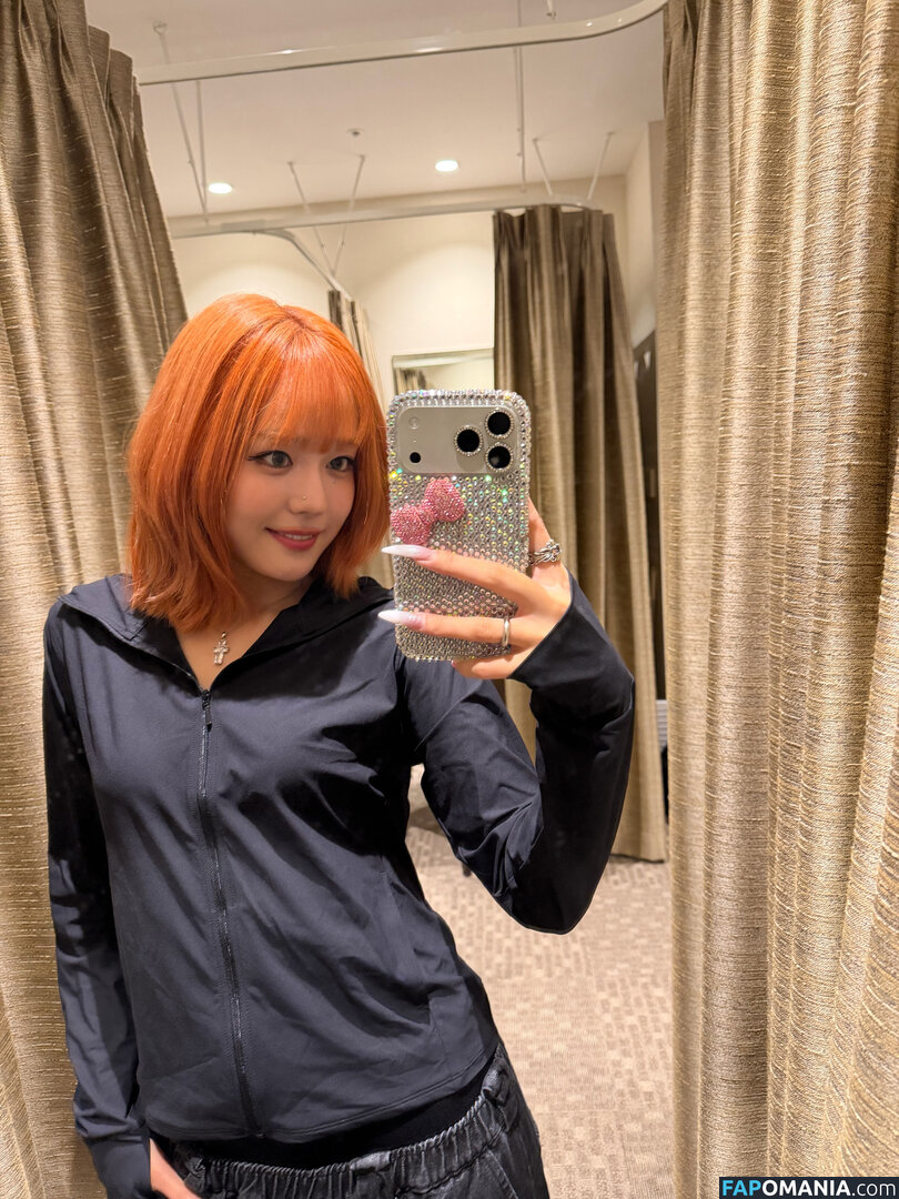 XGOfficial_ / https: / xg / xgofficial Nago OnlyFans  Przeciekłe zdjęcie #65