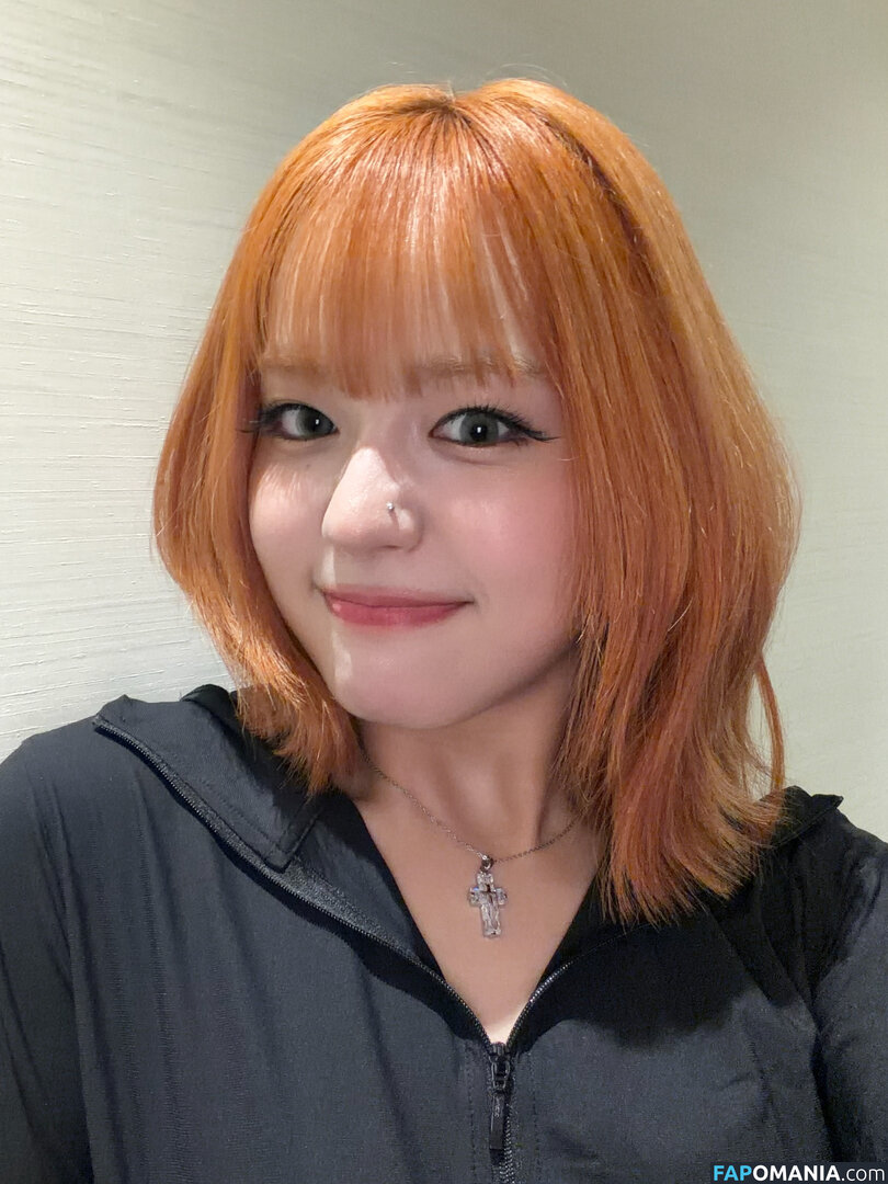 XGOfficial_ / https: / xg / xgofficial Nago OnlyFans  Przeciekłe zdjęcie #66