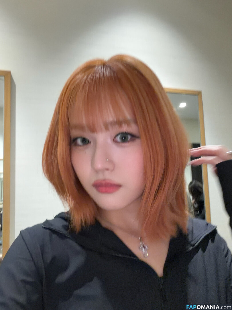 XGOfficial_ / https: / xg / xgofficial Nago OnlyFans  Przeciekłe zdjęcie #67