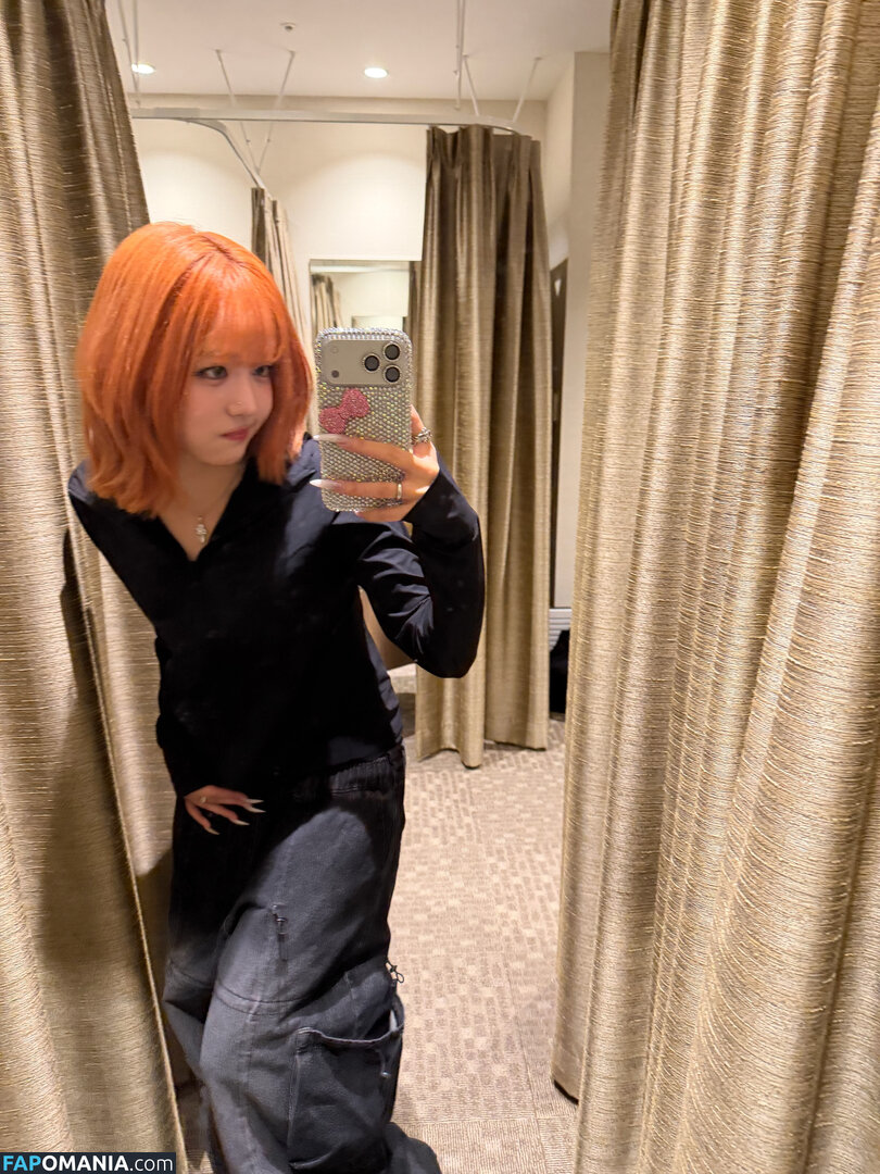 XGOfficial_ / https: / xg / xgofficial Nago OnlyFans  Przeciekłe zdjęcie #68