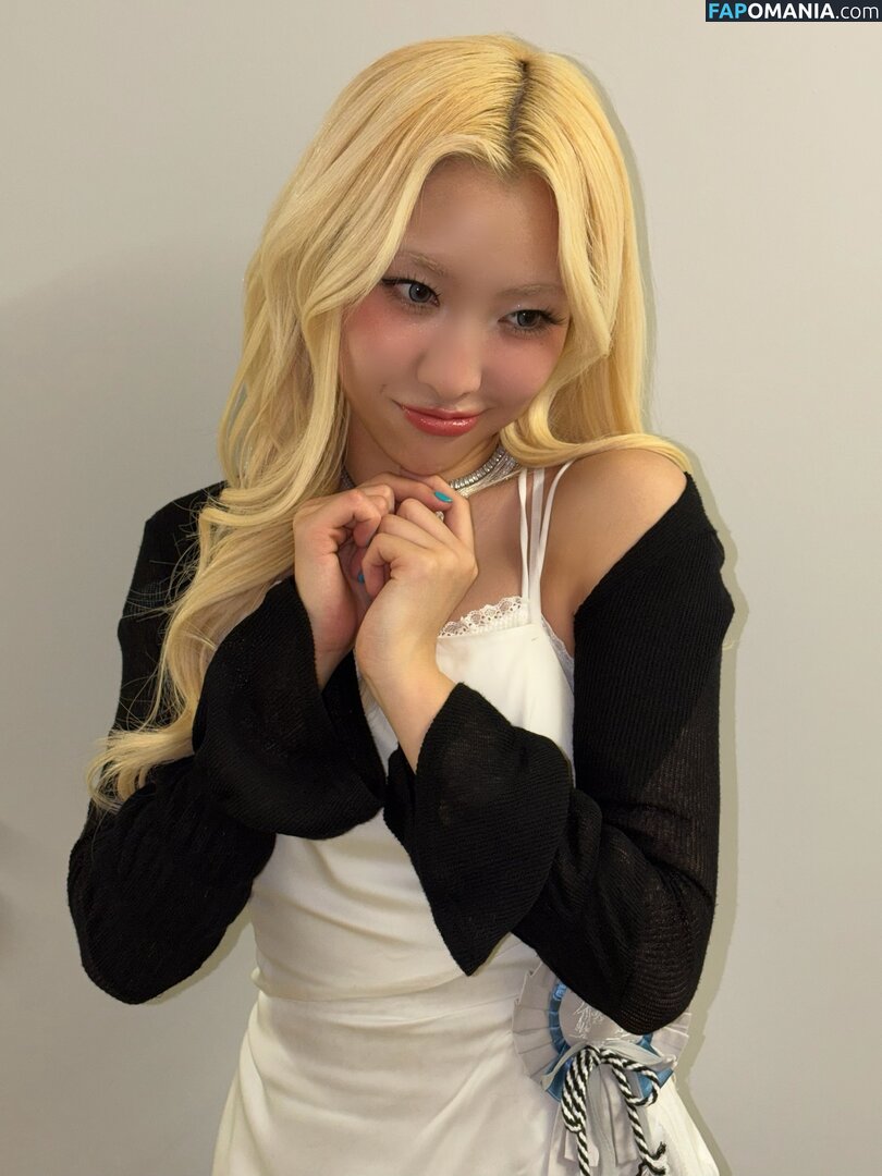 XGOfficial_ / https: / xg / xgofficial Nago OnlyFans  Przeciekłe zdjęcie #69