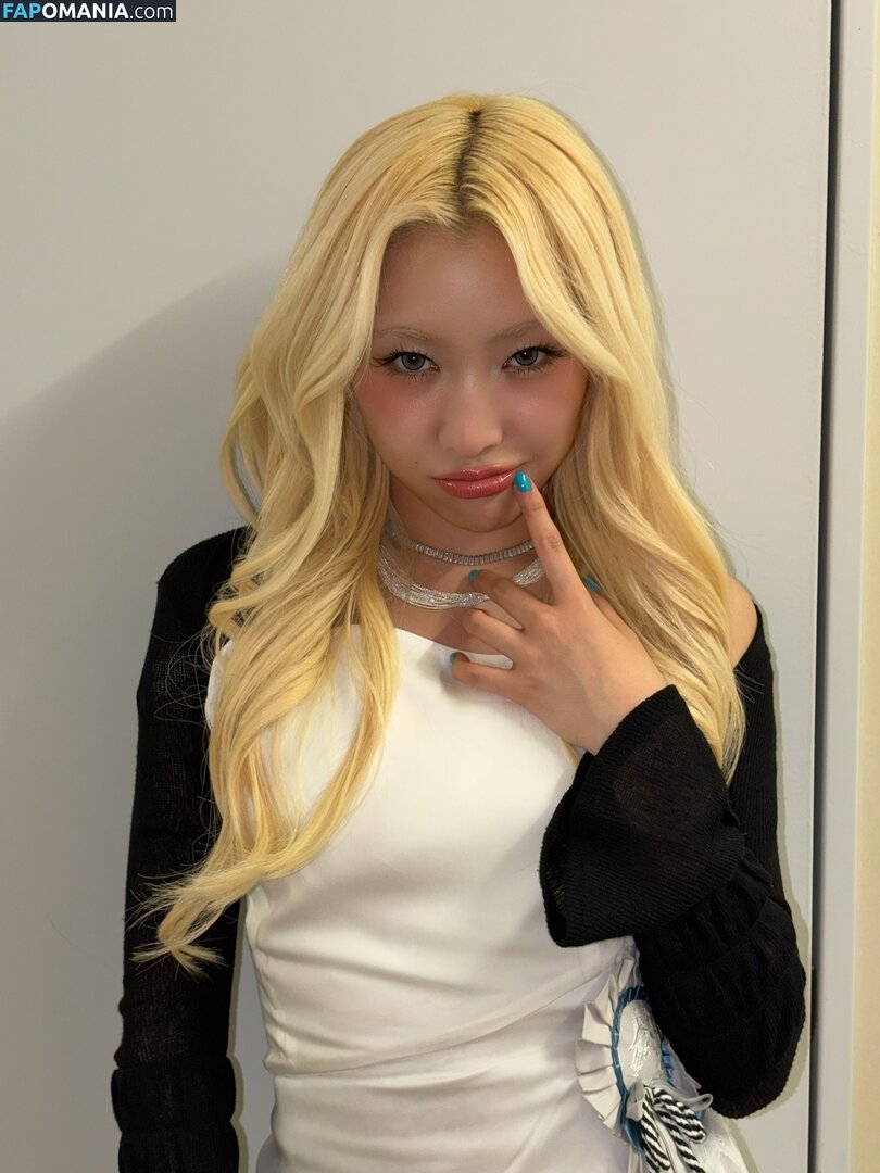 XGOfficial_ / https: / xg / xgofficial Nago OnlyFans  Przeciekłe zdjęcie #70