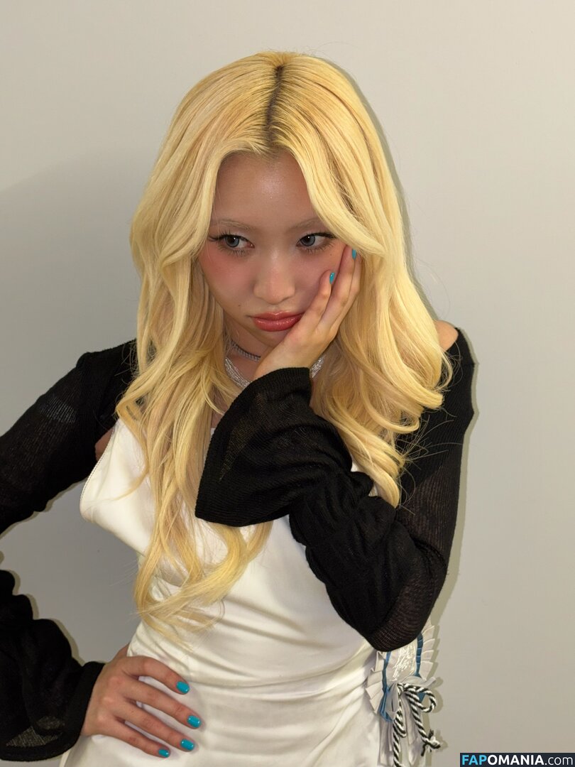 XGOfficial_ / https: / xg / xgofficial Nago OnlyFans  Przeciekłe zdjęcie #71