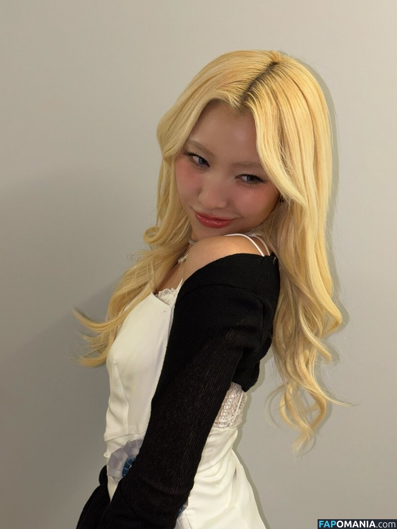 XGOfficial_ / https: / xg / xgofficial Nago OnlyFans  Przeciekłe zdjęcie #73