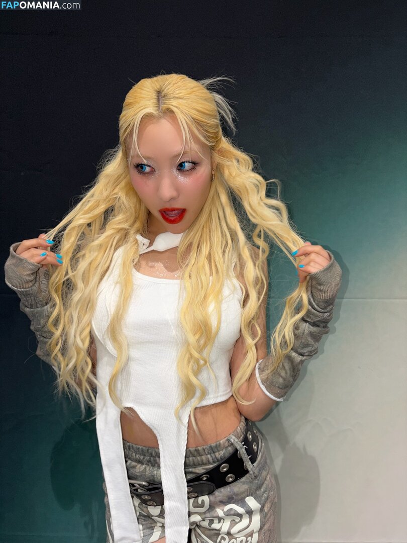 XGOfficial_ / https: / xg / xgofficial Nago OnlyFans  Przeciekłe zdjęcie #75