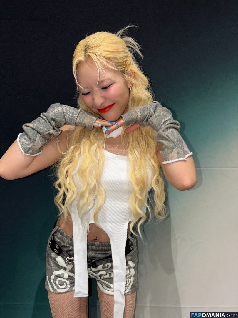 XGOfficial_ / https: / xg / xgofficial Nago OnlyFans  Przeciekłe zdjęcie #76