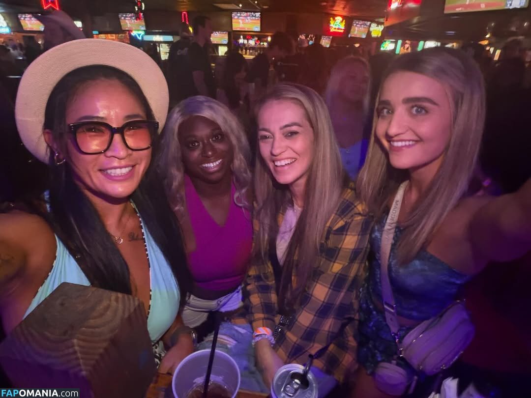 Xia Brookside / xiabrookside Nago OnlyFans  Przeciekłe zdjęcie #23