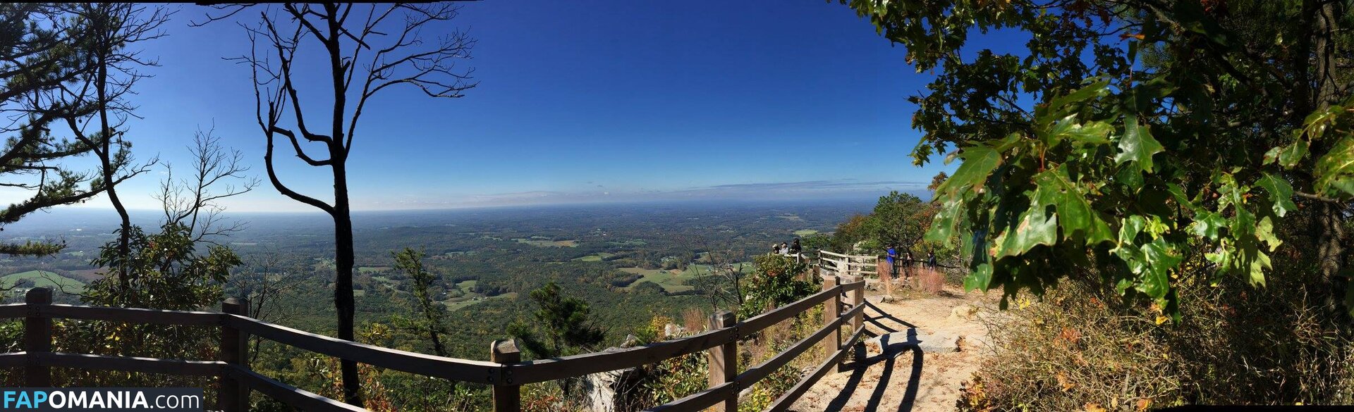 Xia Zhao Nago OnlyFans  Przeciekłe zdjęcie #3