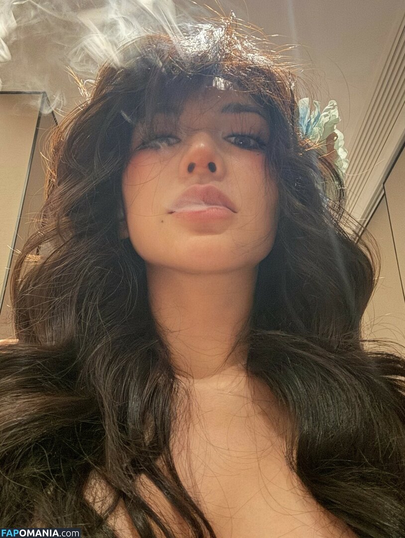 Kana_Xl / Kudouka / Kudouka.na / Kudoukana / Xialan / Xialan__ / im_xialan / xialan___ / xialand Nago OnlyFans  Przeciekłe zdjęcie #480