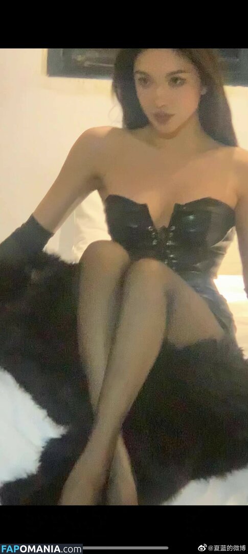 Kana_Xl / Kudouka / Kudouka.na / Kudoukana / Xialan / Xialan__ / im_xialan / xialan___ / xialand Nago OnlyFans  Przeciekłe zdjęcie #604