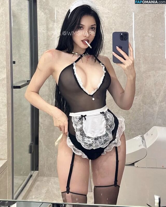 Kana_Xl / Kudouka / Kudouka.na / Kudoukana / Xialan / Xialan__ / im_xialan / xialan___ / xialand Nago OnlyFans  Przeciekłe zdjęcie #651