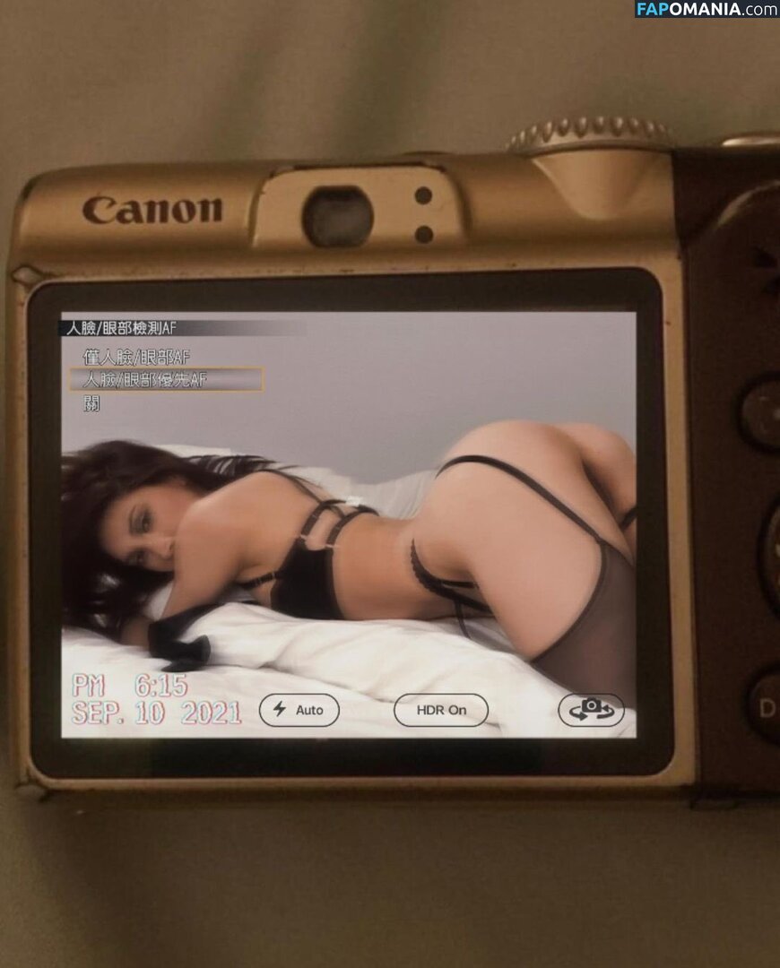 Kana_Xl / Kudouka / Kudouka.na / Kudoukana / Xialan / Xialan__ / im_xialan / xialan___ / xialand Nago OnlyFans  Przeciekłe zdjęcie #659