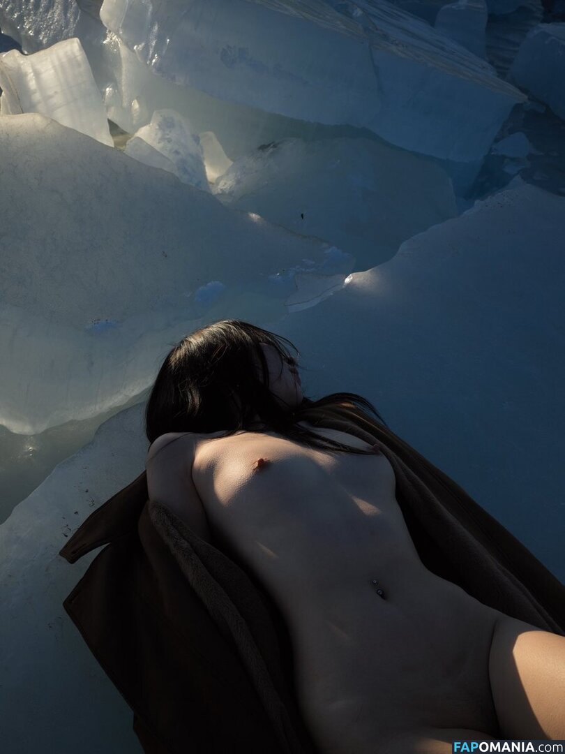 xiaogua43 / xiaogualu / 瓜陆 Nago OnlyFans  Przeciekłe zdjęcie #21