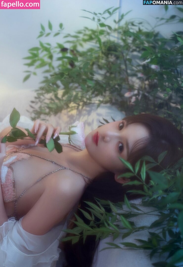 xiaoyukiko / xiaoyukikowo Nago OnlyFans  Przeciekłe zdjęcie #90