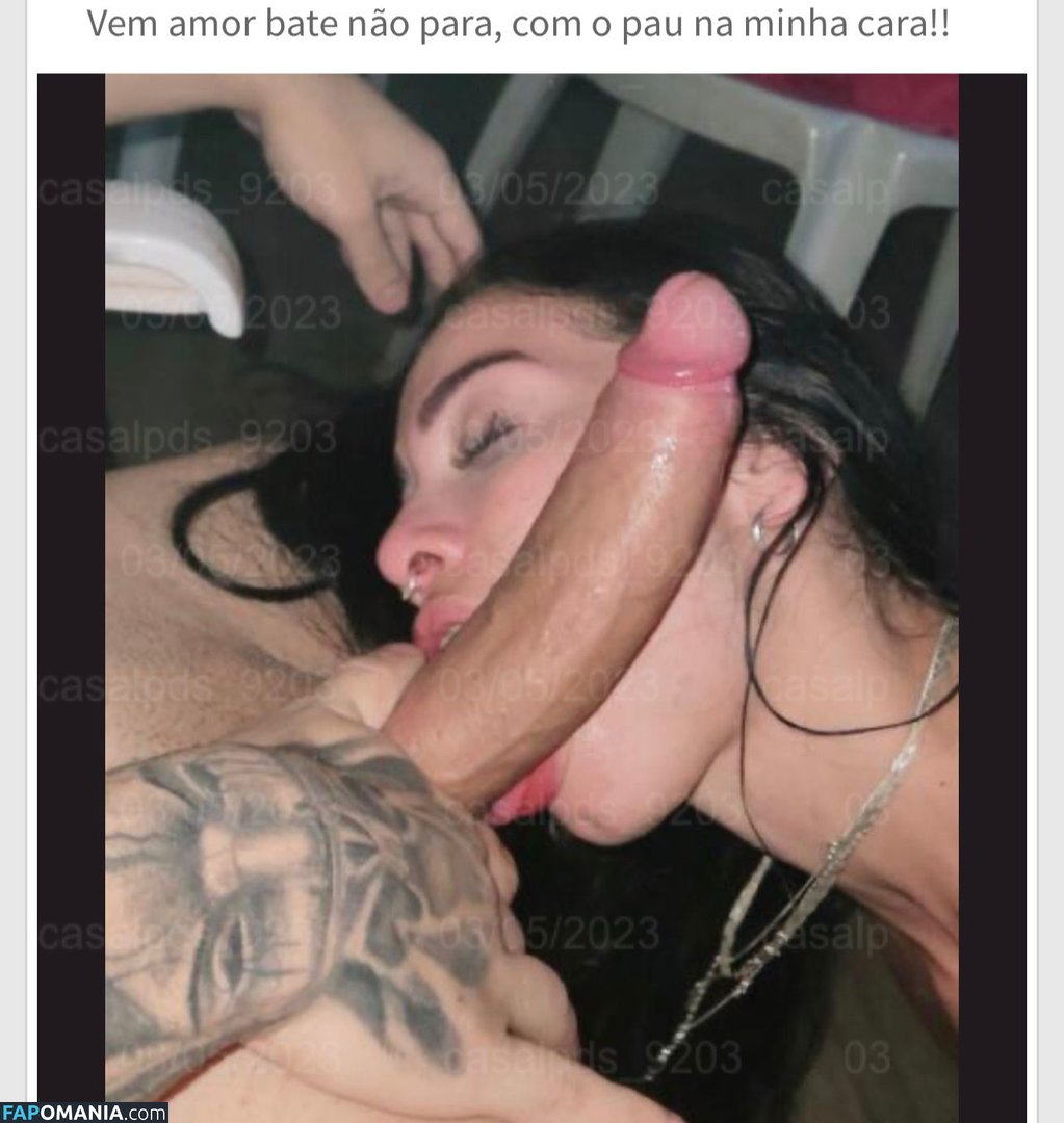 xigisa Nago OnlyFans  Przeciekłe zdjęcie #6