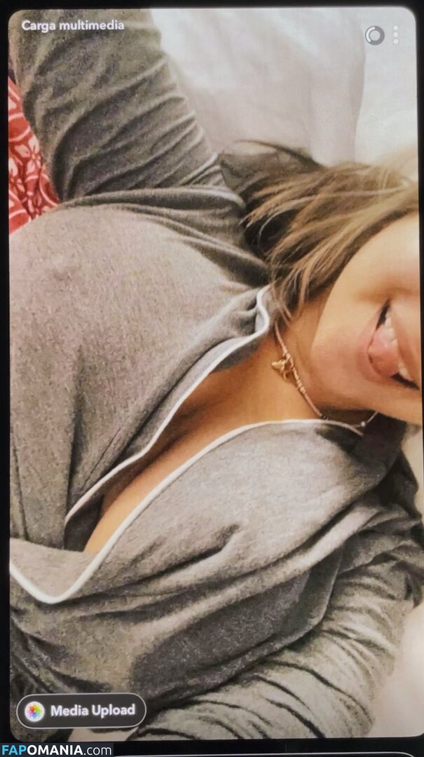 Ximena Pola / ximenapola.priv Nago OnlyFans  Przeciekłe zdjęcie #1