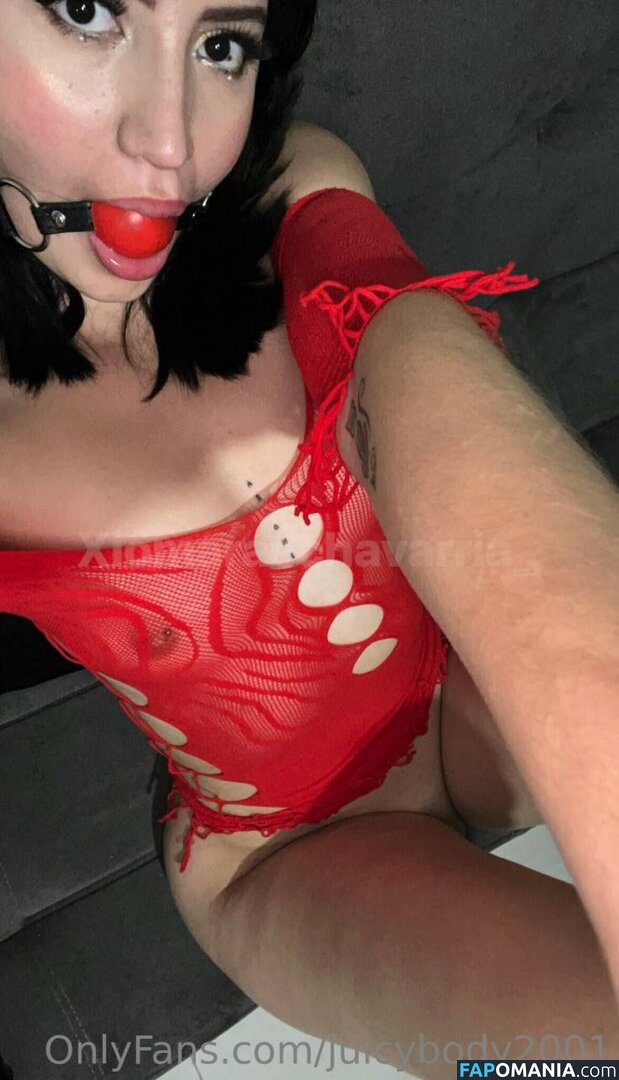 Xiomaraechavarria / juicybody2001 / xiomaraechavarria___ Nago OnlyFans  Przeciekłe zdjęcie #4