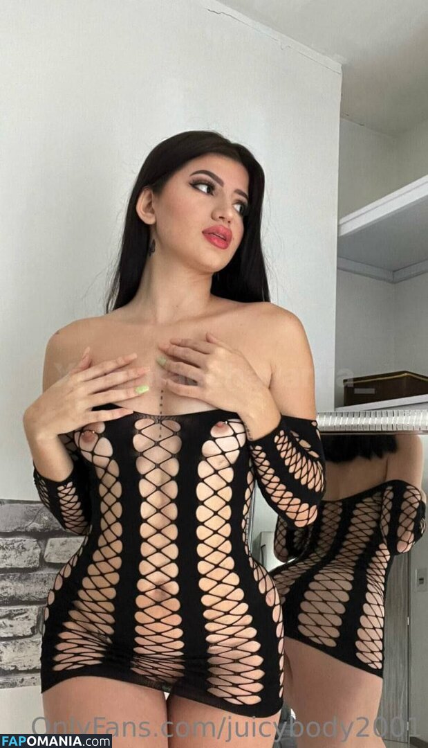 Xiomaraechavarria / juicybody2001 / xiomaraechavarria___ Nago OnlyFans  Przeciekłe zdjęcie #12