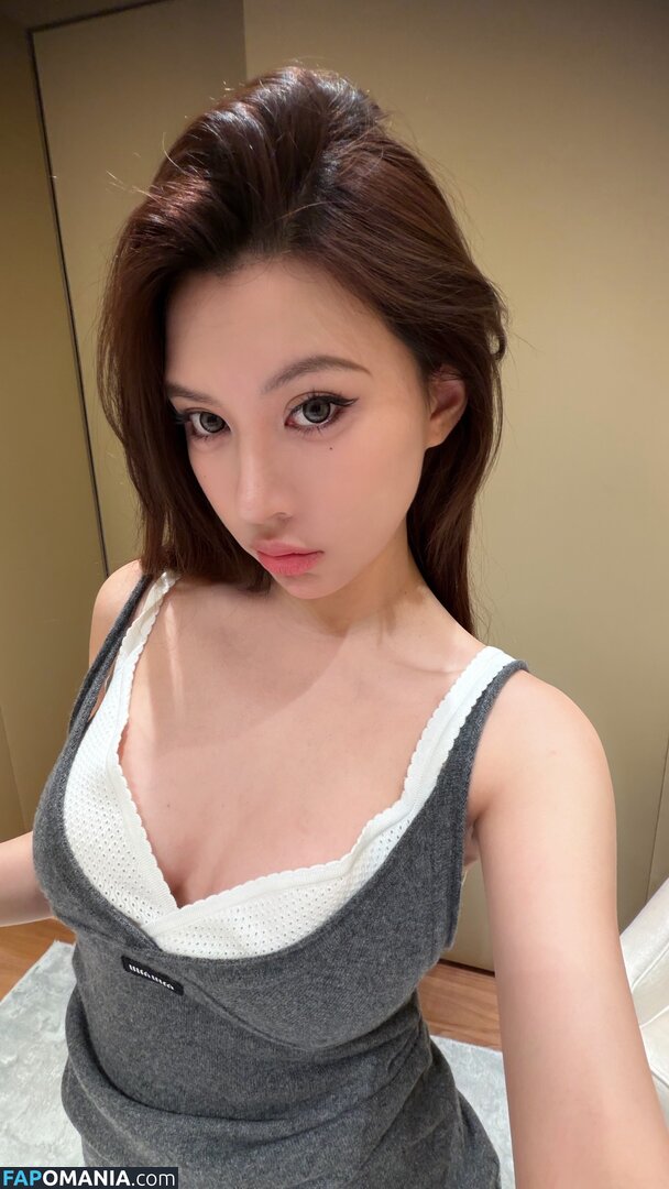 _xixiyx_ Nago OnlyFans  Przeciekłe zdjęcie #8