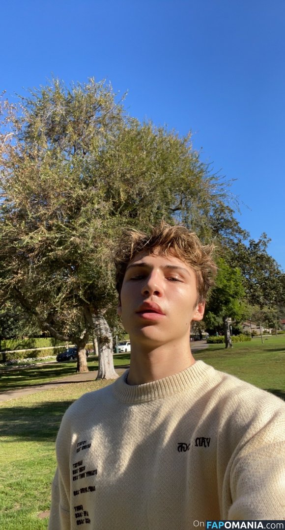 xjawbite Nago OnlyFans  Przeciekłe zdjęcie #25